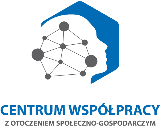 Centrum Współpracy z Otoczeniem Społeczno-Gospodarczym